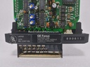 GE Fanuc IC610MDL116B Analog Input Module