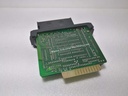GE Fanuc IC610MDL116B Analog Input Module