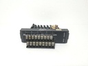 GE Fanuc IC610MDL179A Output Module