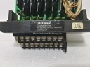 GE Fanuc IC610MDL179A Output Module