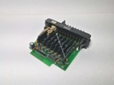 GE Fanuc IC610MDL179A Output Module