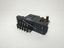 GE Fanuc IC610MDL180A Relay Output Module