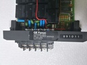 GE Fanuc IC610MDL180A Relay Output Module