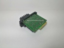 GE Fanuc IC610MDL180A Relay Output Module