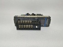 Koyo D3-04AD Analog Input Module