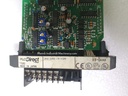 Koyo D3-04AD Analog Input Module