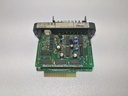 Koyo D3-04AD Analog Input Module