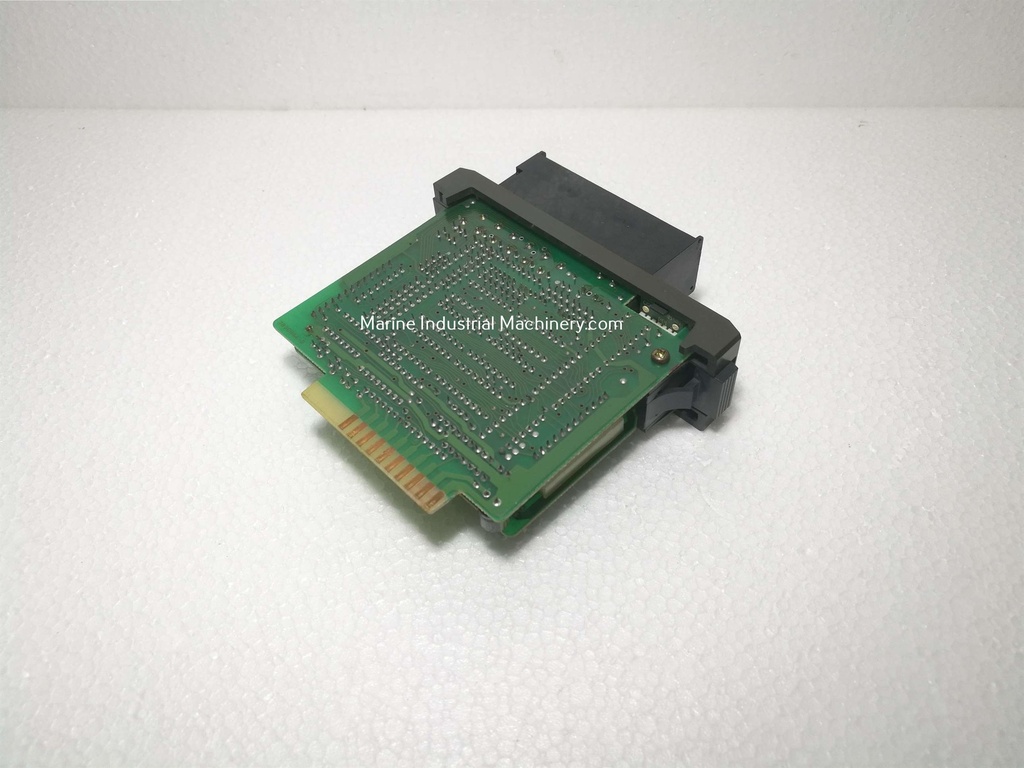 Koyo D3-04AD Analog Input Module
