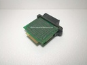 Koyo D3-04AD Analog Input Module