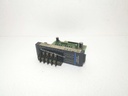 Koyo D3-08ND2 Input Module