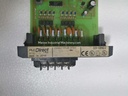 Koyo D3-08ND2 Input Module