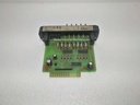 Koyo D3-08ND2 Input Module