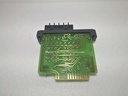 Koyo D3-08ND2 Input Module