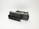Koyo D3-08TA-1 Output Module