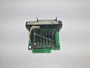 Koyo D3-08TA-1 Output Module