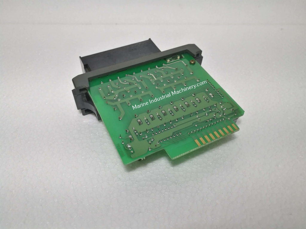 Koyo D3-08TA-1 Output Module