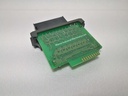 Koyo D3-08TA-1 Output Module