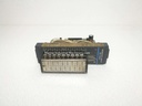Koyo D3-16NE3 Input Module