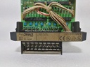 Koyo D3-16NE3 Input Module