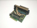 Koyo D3-16NE3 Input Module