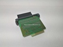 Koyo D3-16NE3 Input Module