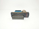 Koyo D3-16TR Relay Output Module