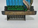 Koyo D3-16TR Relay Output Module