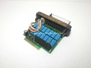 Koyo D3-16TR Relay Output Module