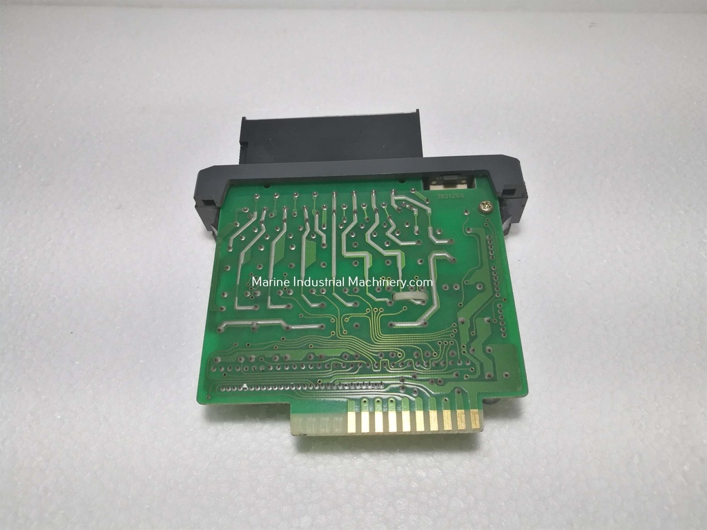 Koyo D3-16TR Relay Output Module
