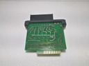 Koyo D3-16TR Relay Output Module