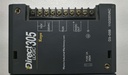 Koyo Direct Logic 305 D3-05B Power Supply