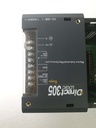 Koyo Direct Logic 305 D3-05B-1 Power Supply