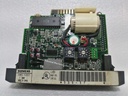Siemens Simatic TI335 Central Processing Unit