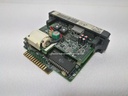 Siemens Simatic TI335 Central Processing Unit