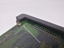 Siemens Simatic TI335 Central Processing Unit
