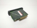 Siemens Simatic TI335 Central Processing Unit