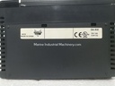 Automation Direct D4-RM Remote I/O Master Module