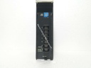 Automation Direct D4-RM Remote I/O Master Module