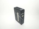 Automation Direct D4-RM Remote I/O Master Module