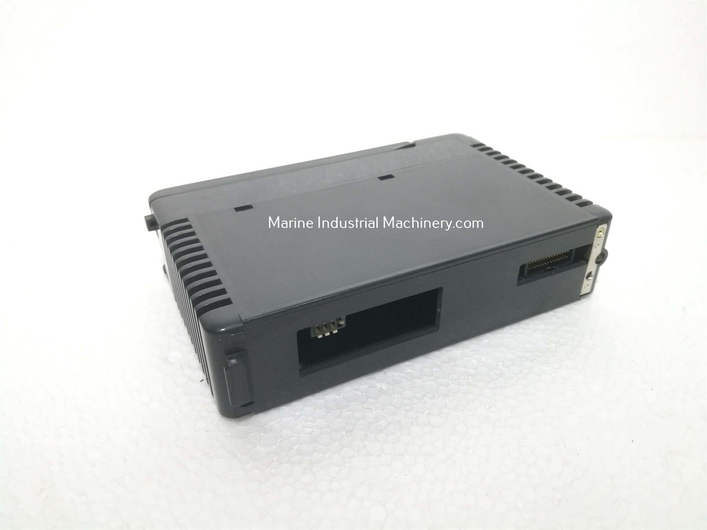 Automation Direct D4-RM Remote I/O Master Module