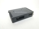Automation Direct D4-RM Remote I/O Master Module
