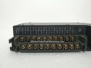 Facts Engineering F4-16AD-2 Analog Input Module
