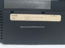 Facts Engineering F4-16AD-2 Analog Input Module