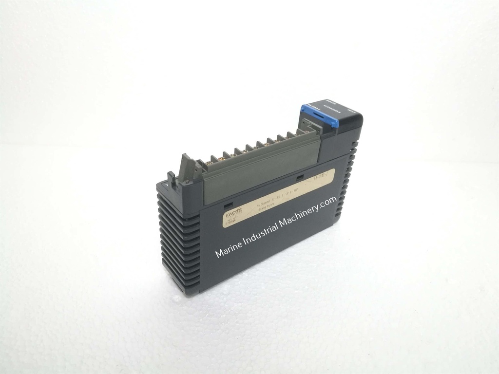 Facts Engineering F4-16AD-2 Analog Input Module