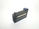 Facts Engineering F4-16AD-2 Analog Input Module