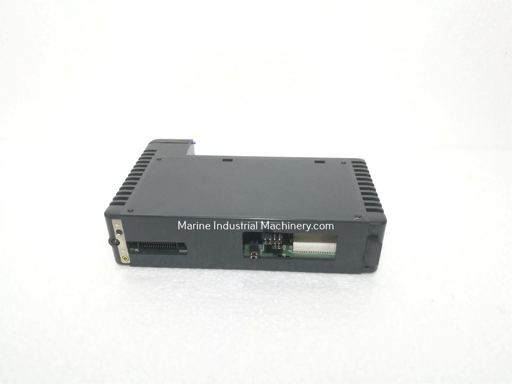 Facts Engineering F4-16AD-2 Analog Input Module