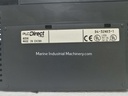 Koyo D4-32ND3-1 Input Module