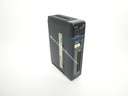 Koyo D4-32ND3-1 Input Module