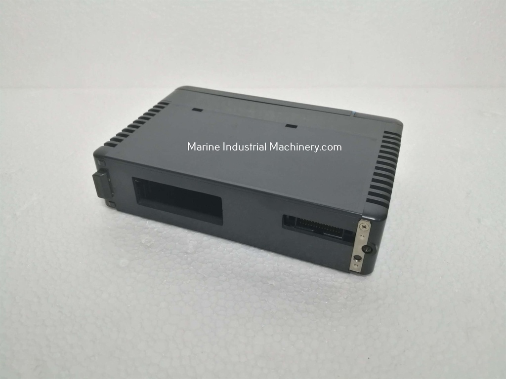 Koyo D4-32ND3-1 Input Module