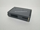 Koyo D4-32ND3-1 Input Module